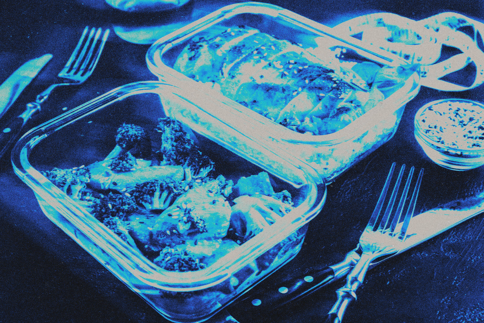 Why Isn't Your Diet Working? Understanding the Real Reasons Weight Loss Stalls