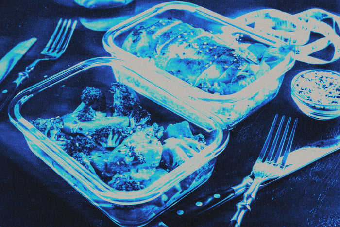 Why Isn't Your Diet Working? Understanding the Real Reasons Weight Loss Stalls