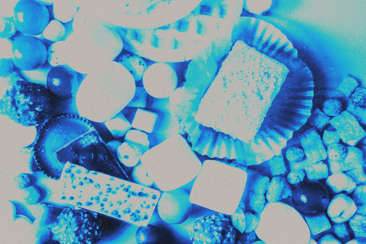 Is Sugar Really Bad for You?