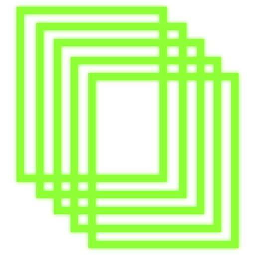 ARTICLES