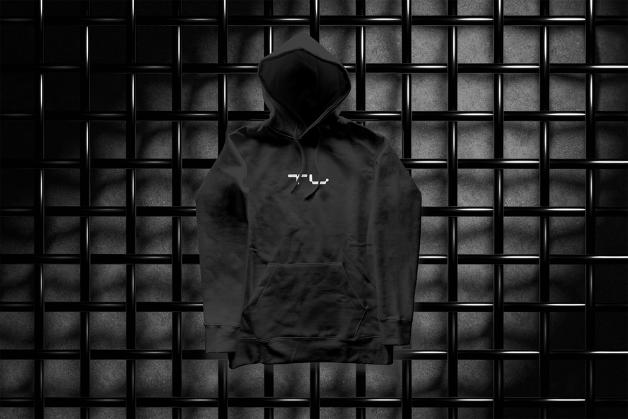 Hoodies & Sweatshirts
