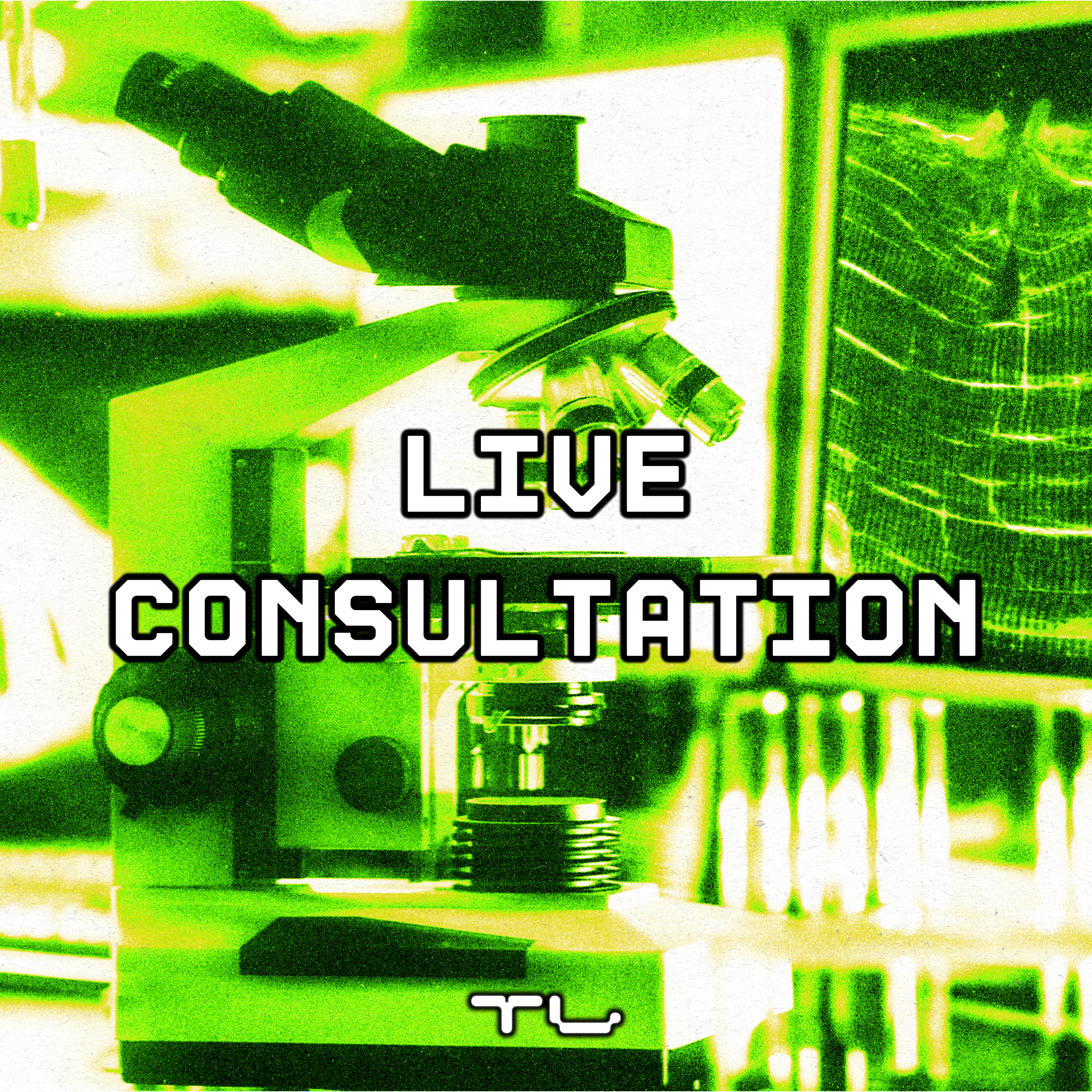 Live Consultation