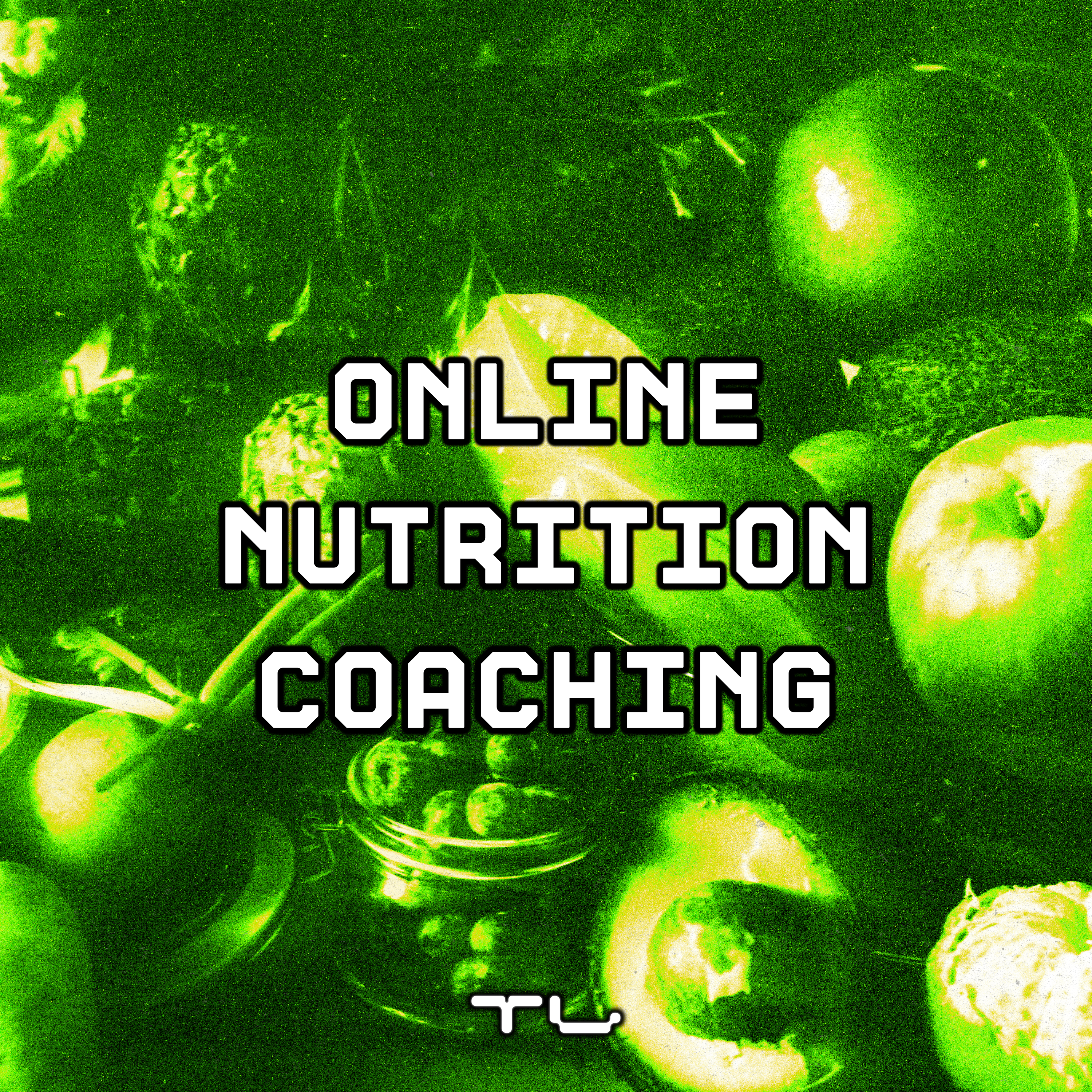 Online Personalized Nutrition Coaching