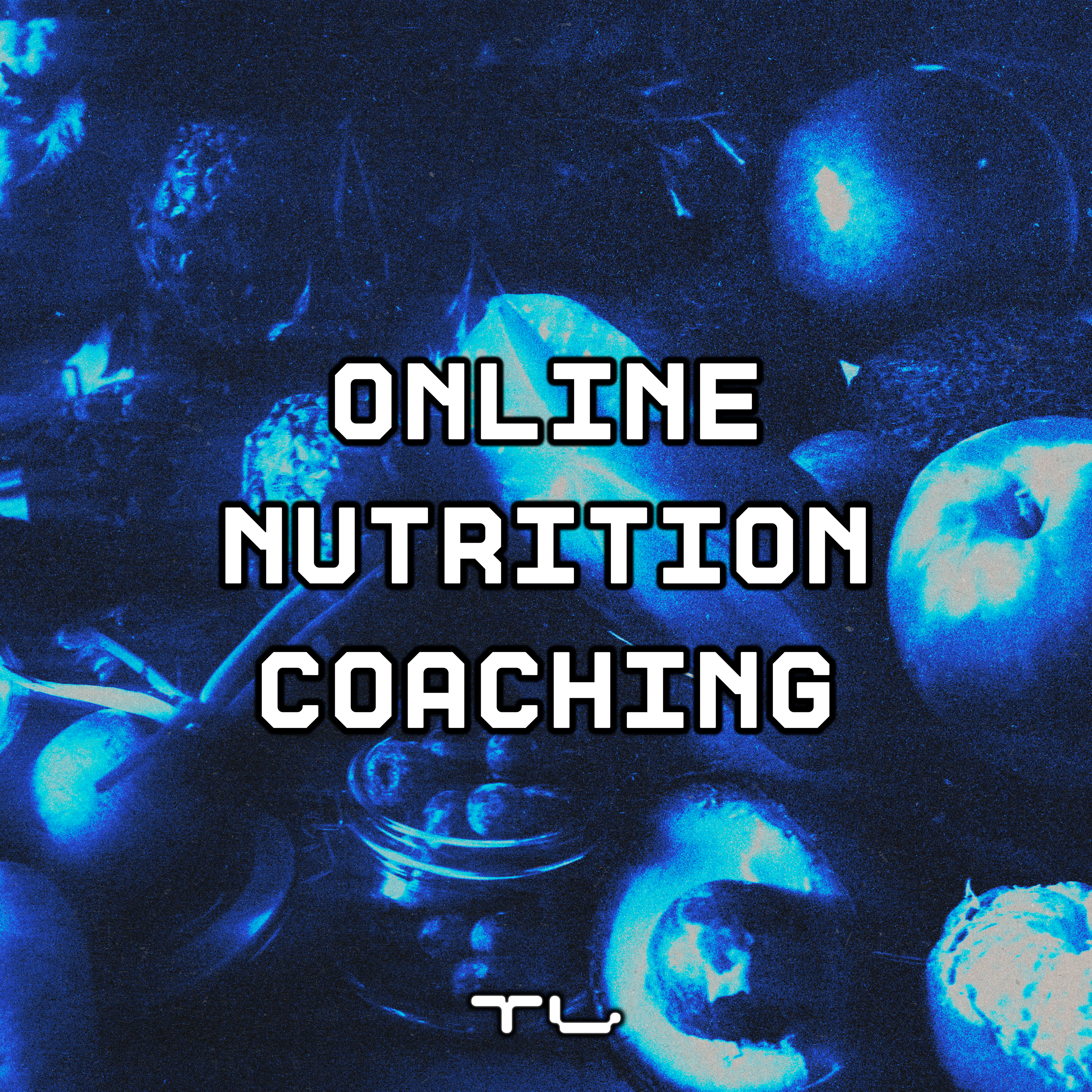 Online Personalized Nutrition Coaching
