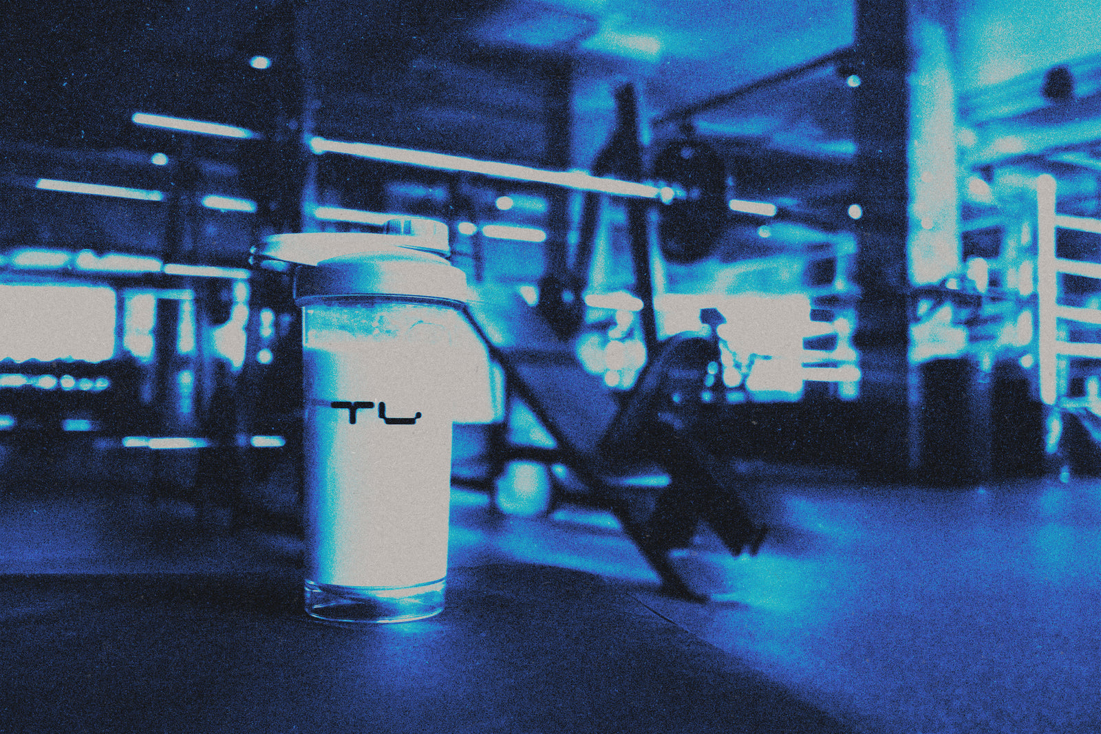 Protein Timing: Do I Really Need It Right After a Workout?