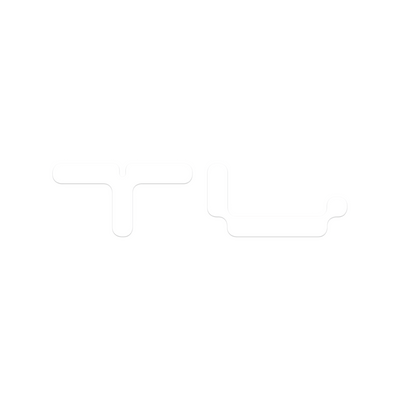 Titin Labs