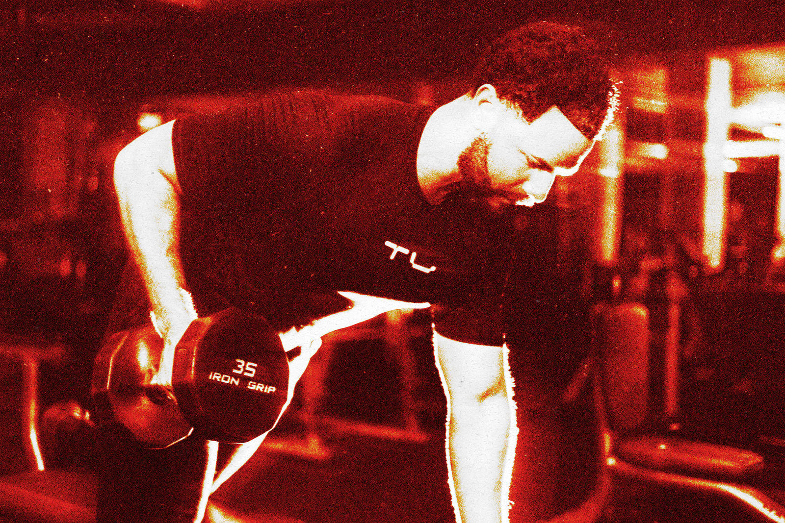 Does "Perfect" Exercise Technique Really Matter for Muscle Growth?