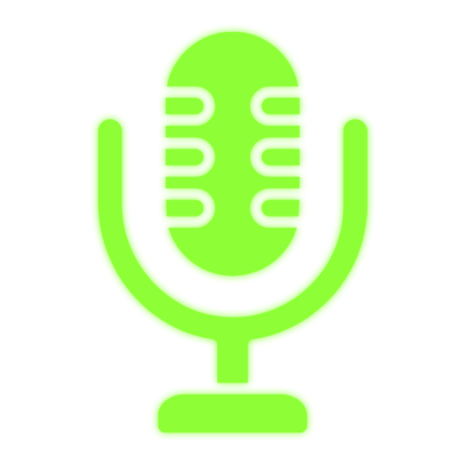 PODCASTS