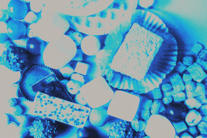 Is Sugar Really Bad for You?